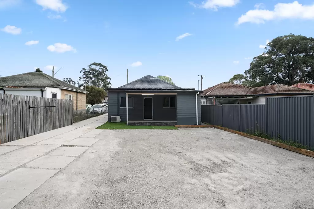 4/18-22 Diamond Bay Road, Vaucluse, Cobram - Thumbnail 5