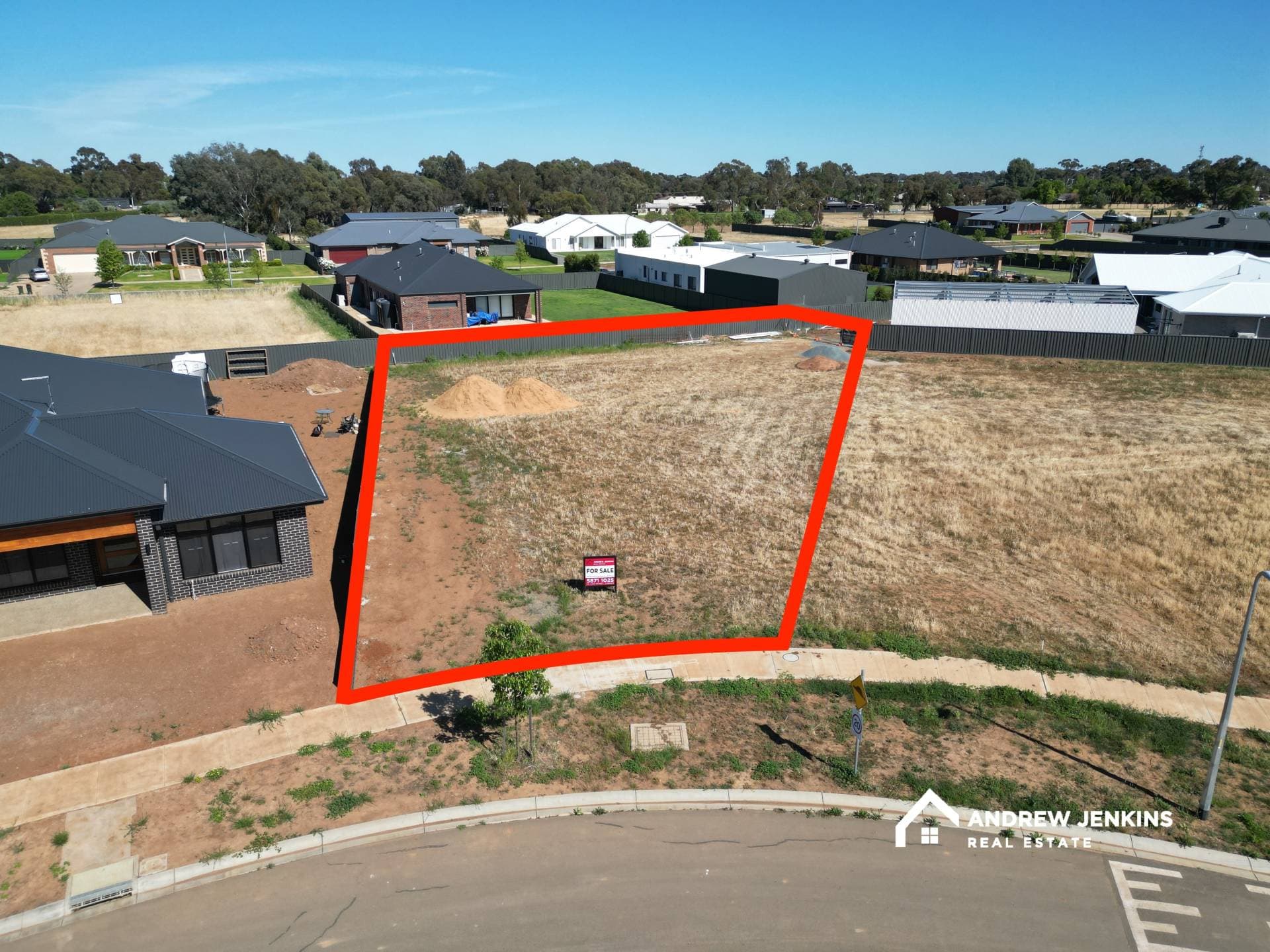 10 Bosc St, Cobram - Image 1