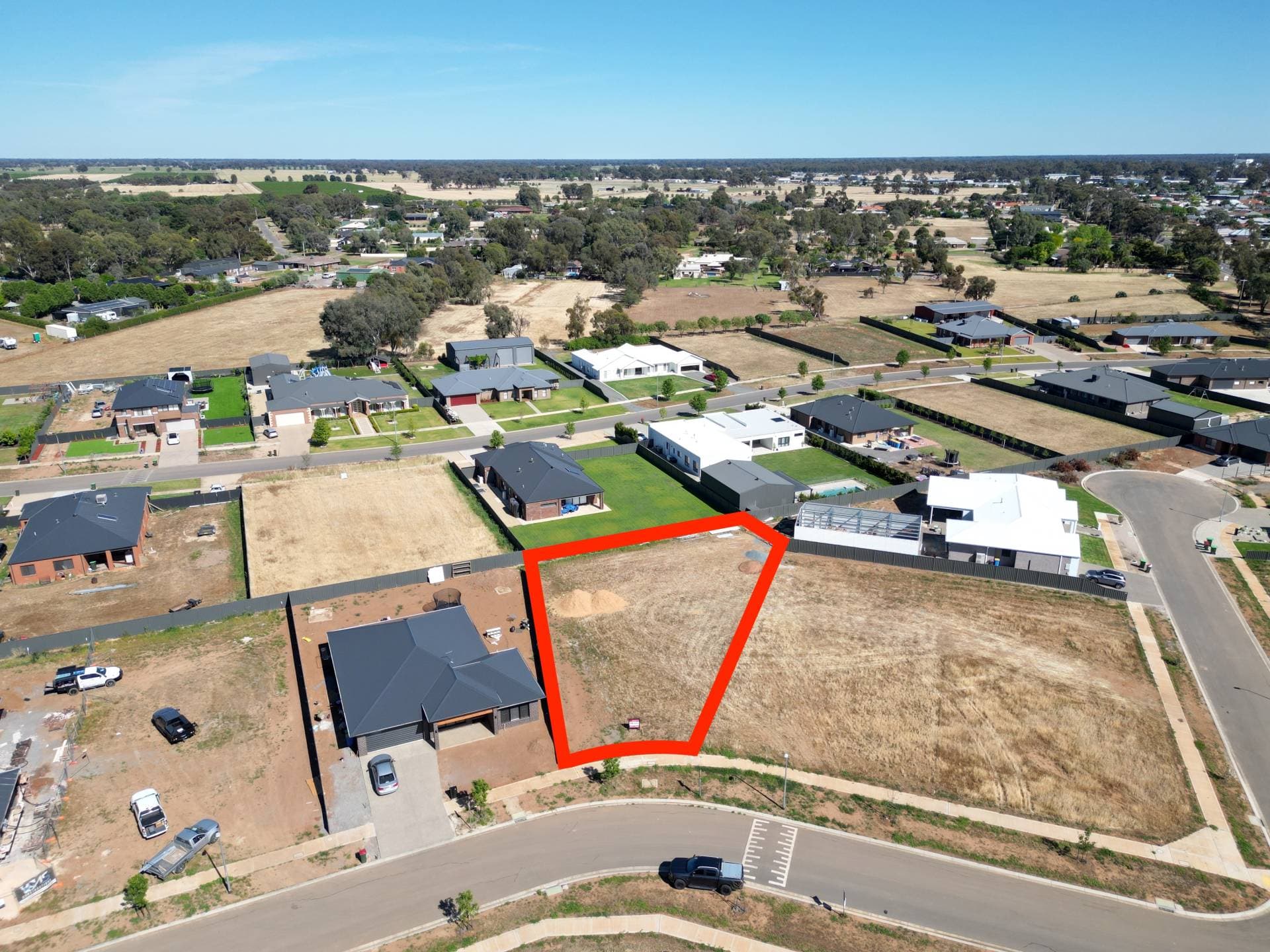 10 Bosc St, Cobram - Thumbnail 2
