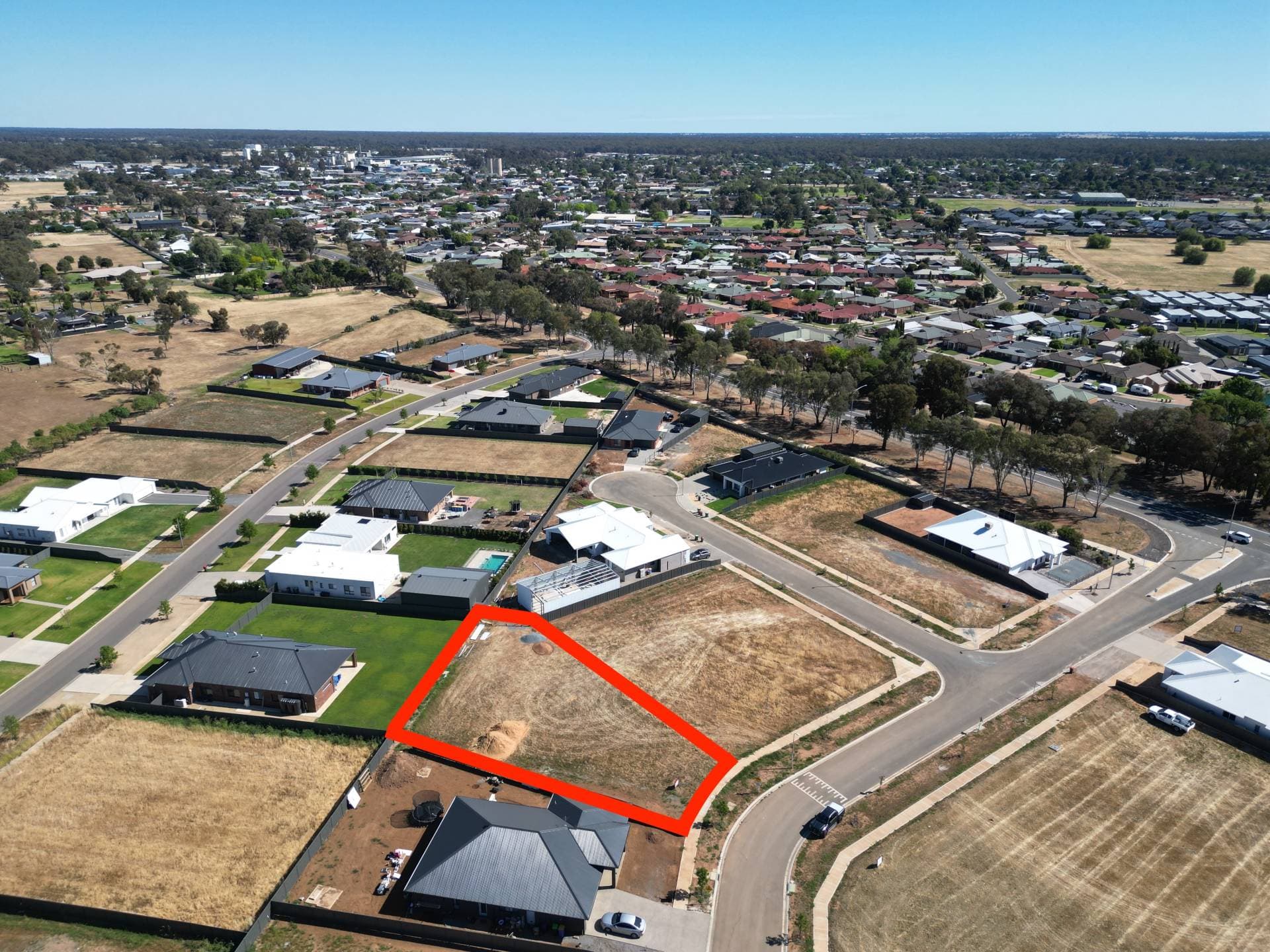 10 Bosc St, Cobram - Thumbnail 3