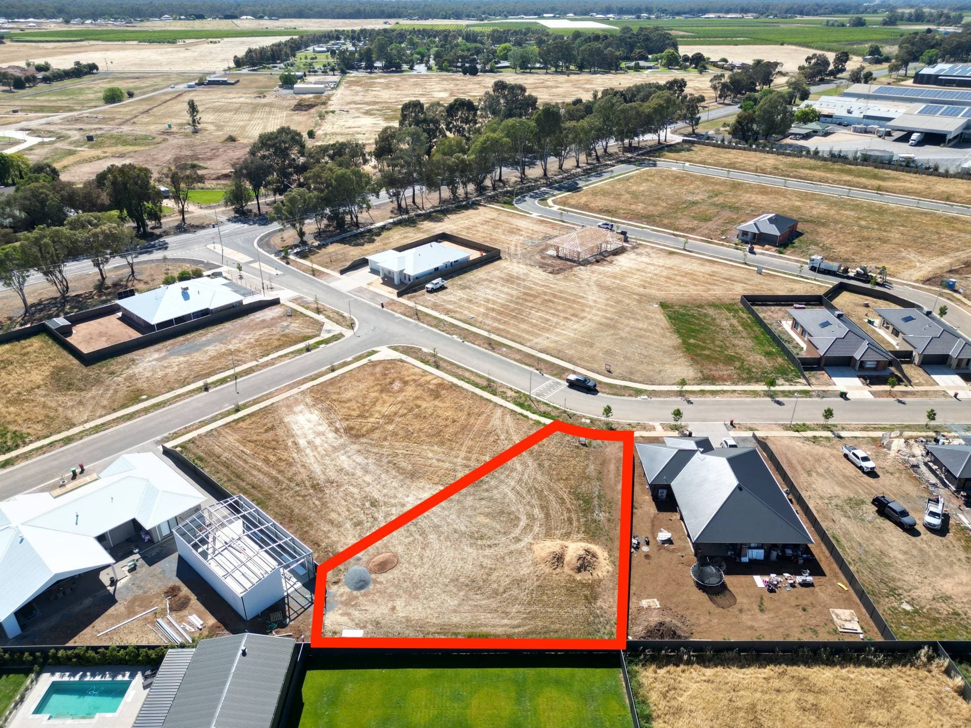 10 Bosc St, Cobram - Thumbnail 4