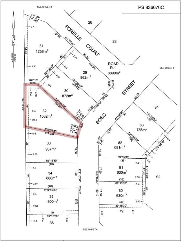 10 Bosc St, Cobram - Thumbnail 5