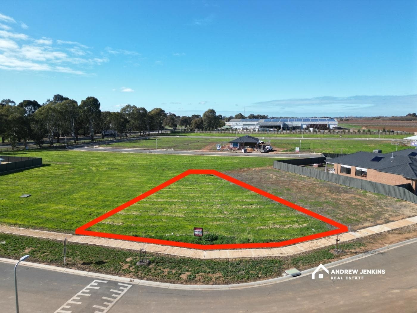 9 Bosc St, Cobram - Image 1