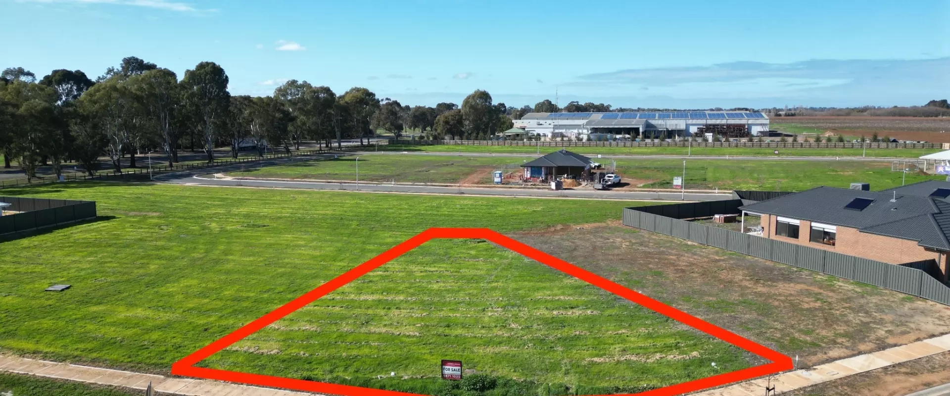 9 Bosc St, Cobram - Thumbnail 2