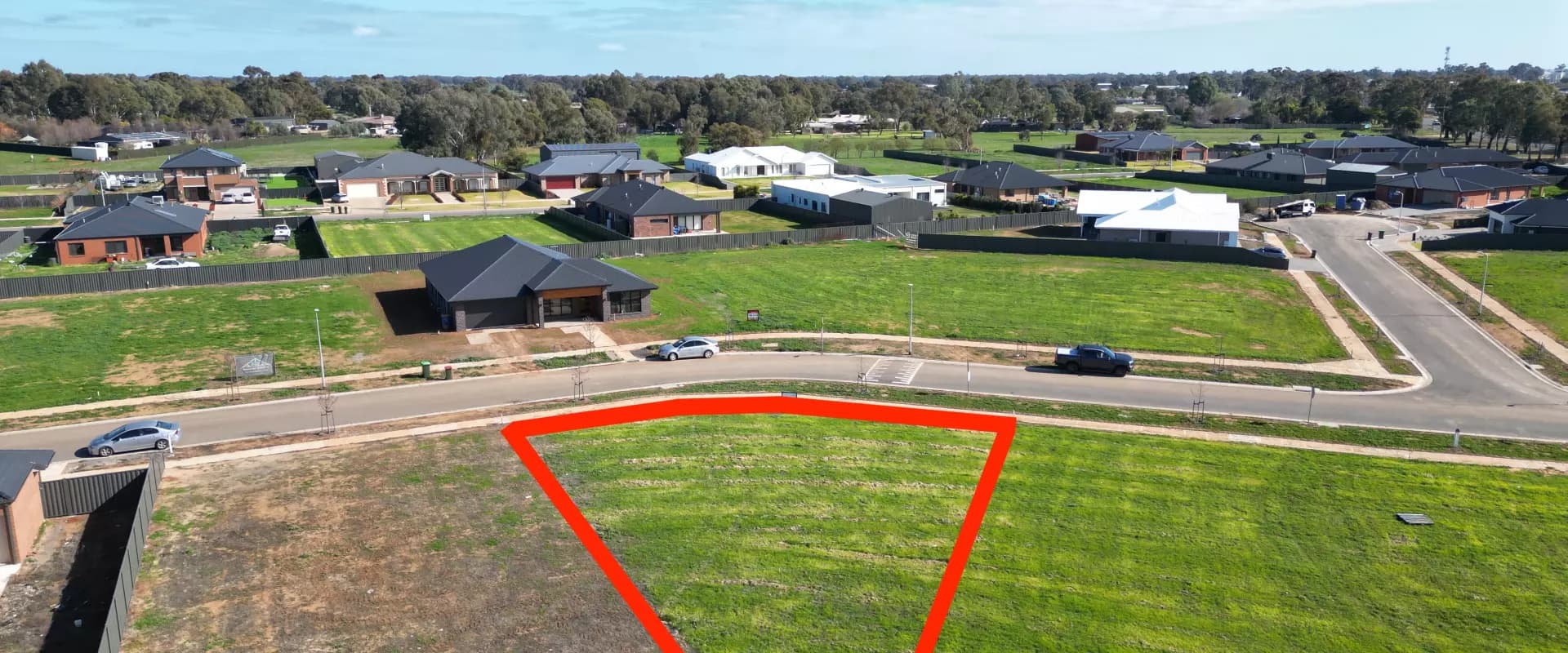 9 Bosc St, Cobram - Thumbnail 3