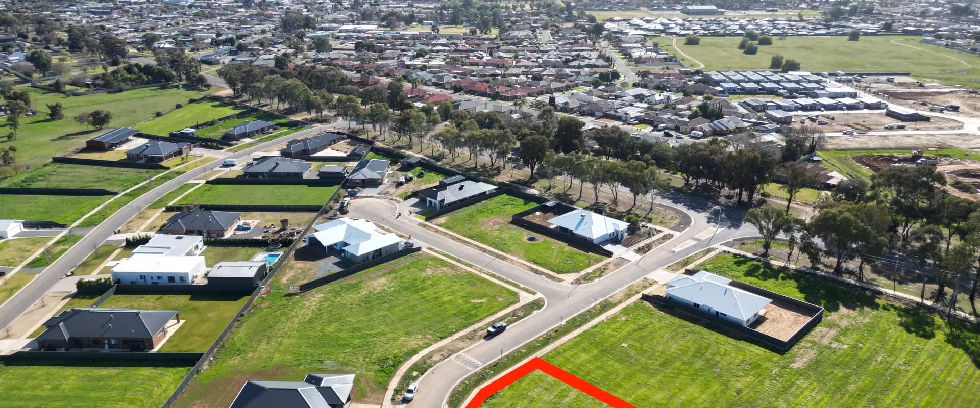 9 Bosc St, Cobram - Thumbnail 4
