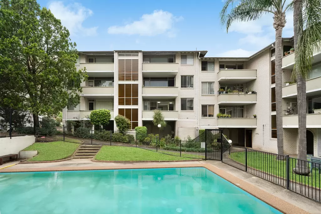 1/77 Whistler Street, Manly, Cobram - Image 1