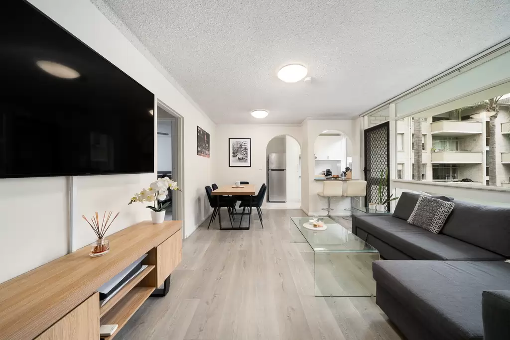 1/77 Whistler Street, Manly, Cobram - Thumbnail 2