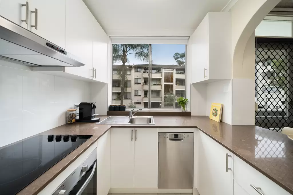 1/77 Whistler Street, Manly, Cobram - Thumbnail 4