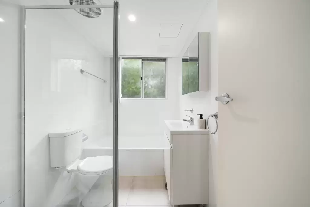 1/77 Whistler Street, Manly, Cobram - Thumbnail 5