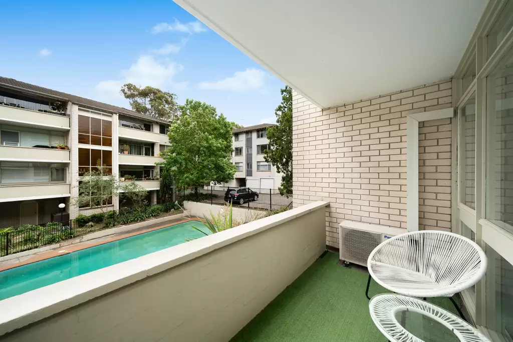 1/77 Whistler Street, Manly, Cobram - Thumbnail 6