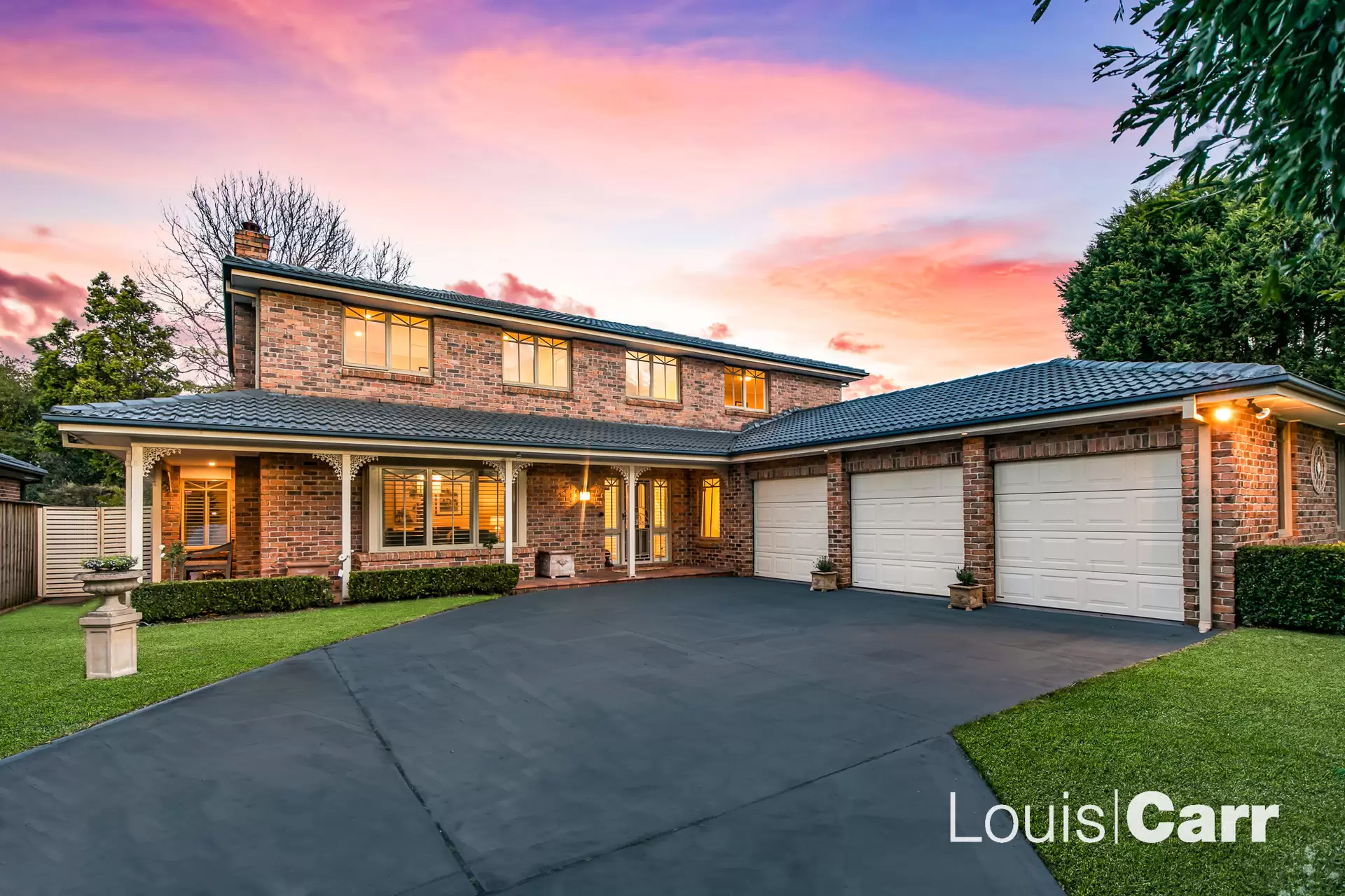 137 Stokes Rd, Strathmerton - Thumbnail 2