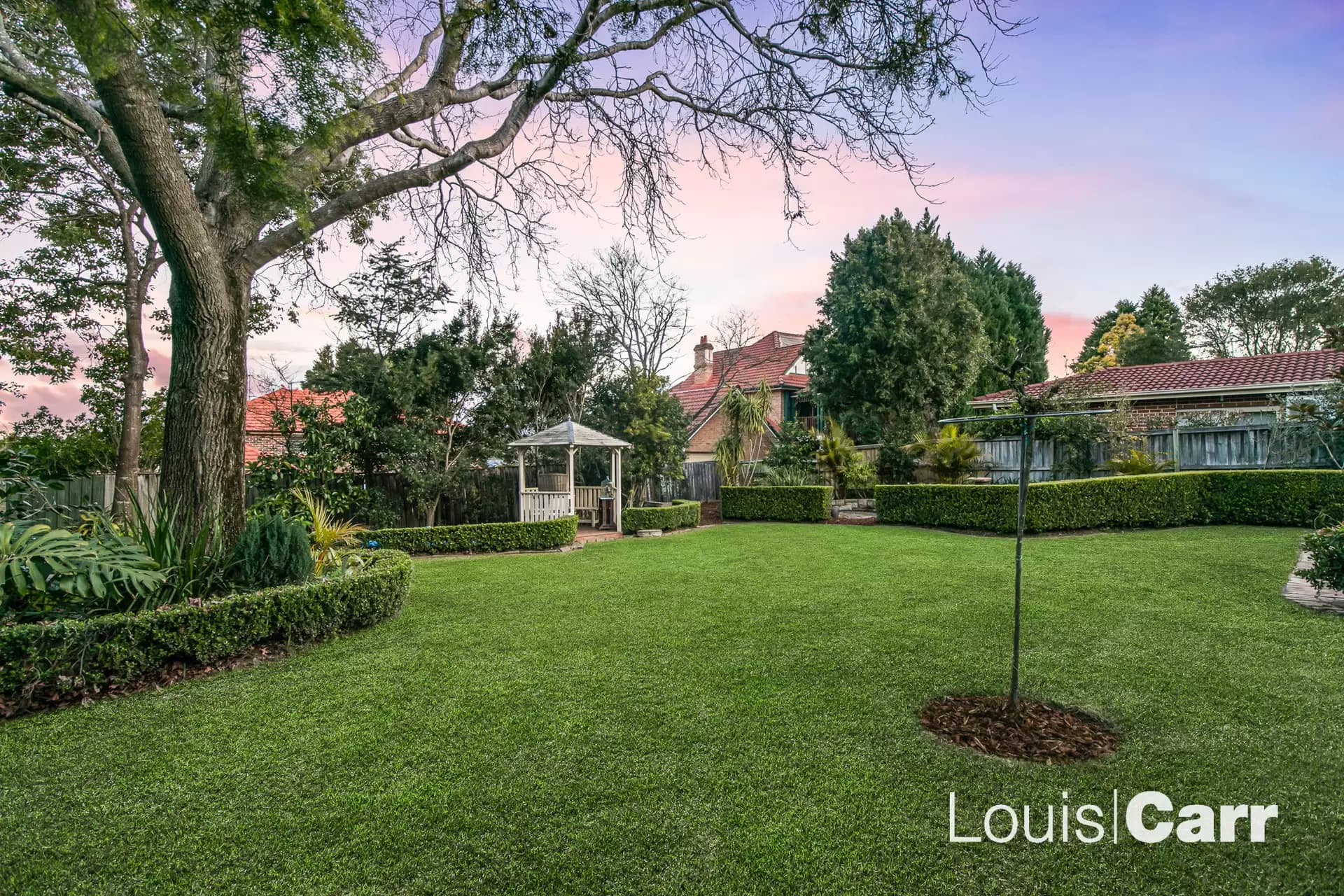 137 Stokes Rd, Strathmerton - Thumbnail 3