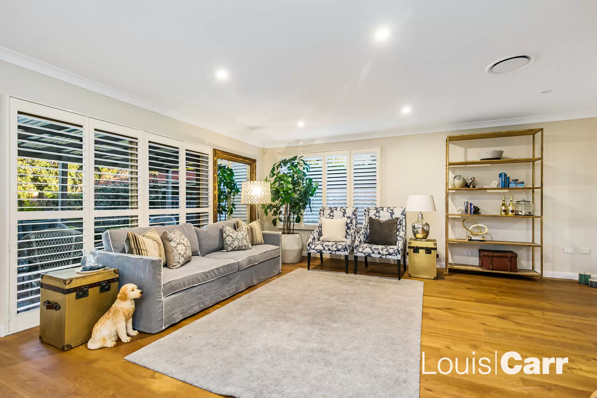 137 Stokes Rd, Strathmerton - Image 1