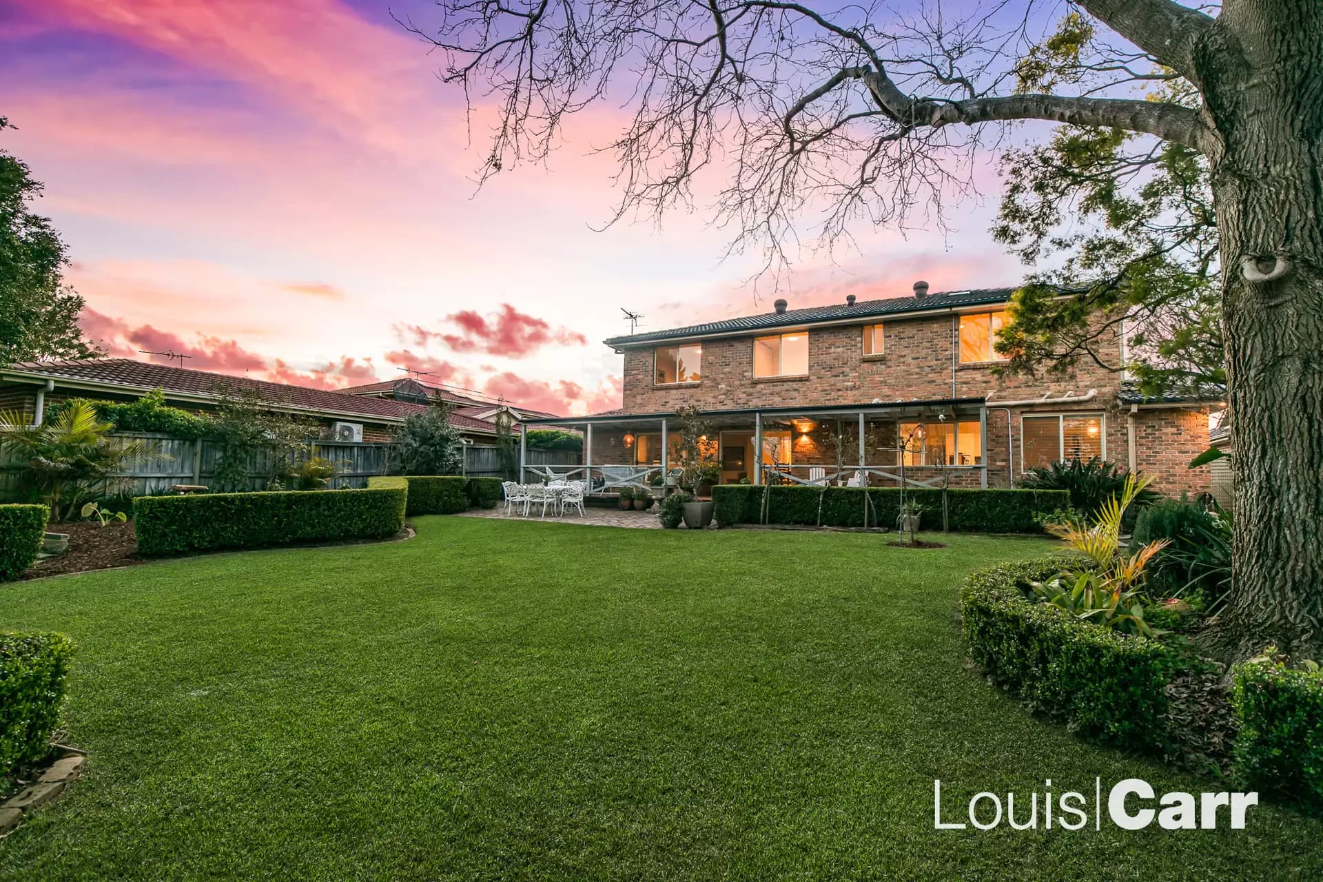 137 Stokes Rd, Strathmerton - Thumbnail 5