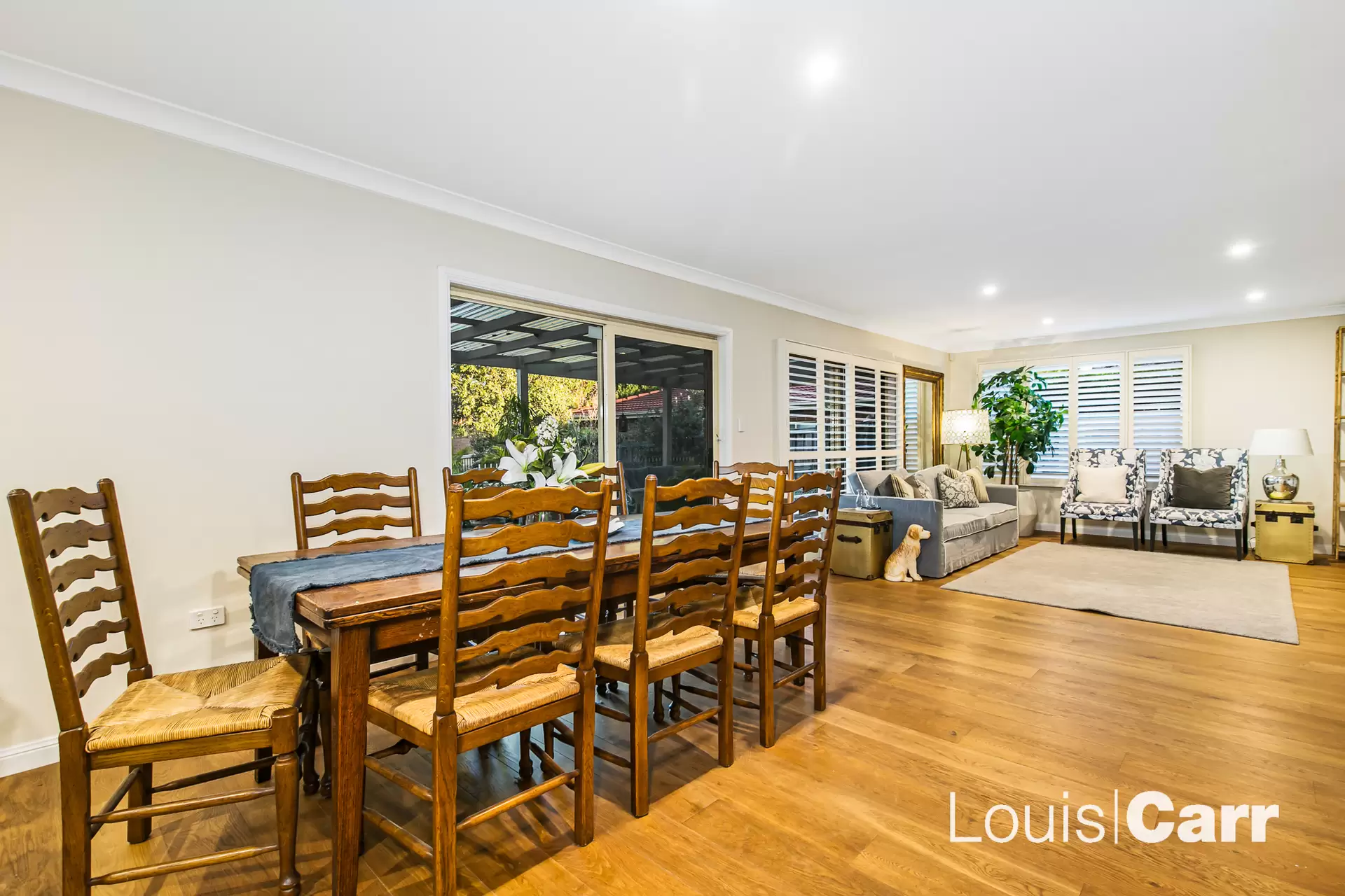 137 Stokes Rd, Strathmerton - Thumbnail 6