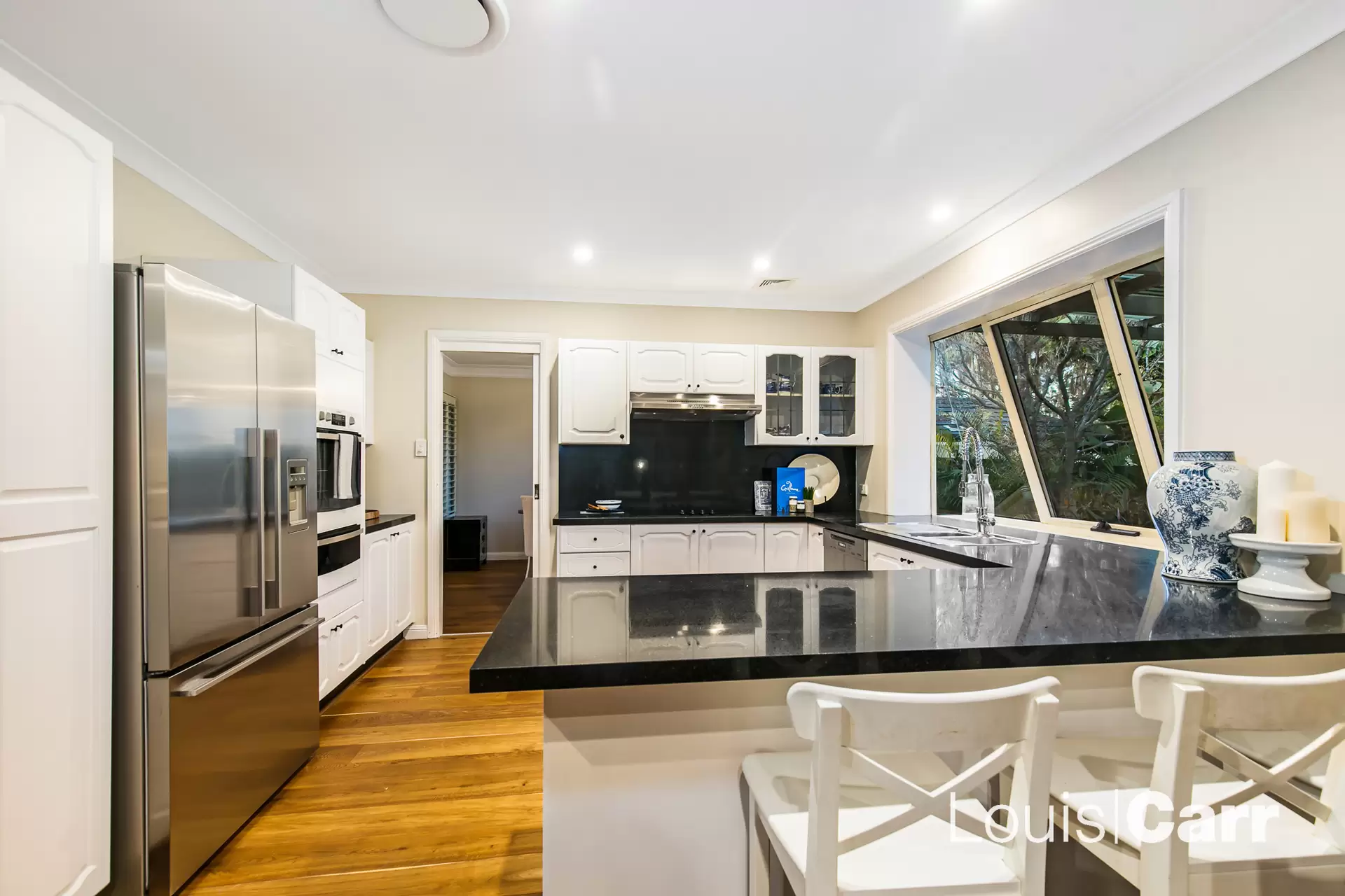 137 Stokes Rd, Strathmerton - Thumbnail 7