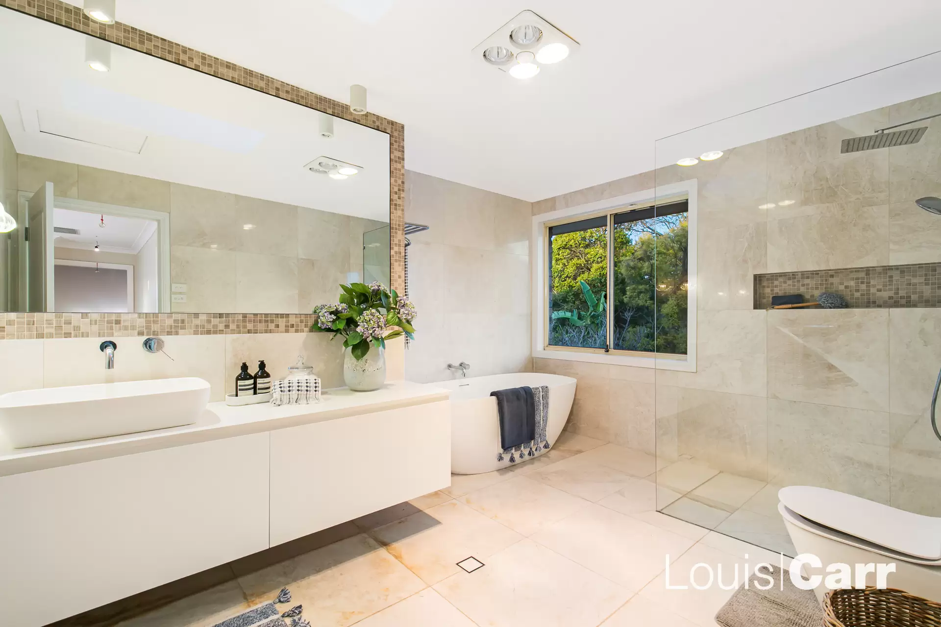 137 Stokes Rd, Strathmerton - Thumbnail 8