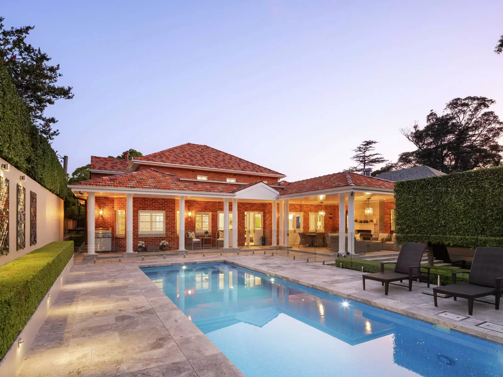 2/12 Andove Street, Belrose, Belrose - Thumbnail 2