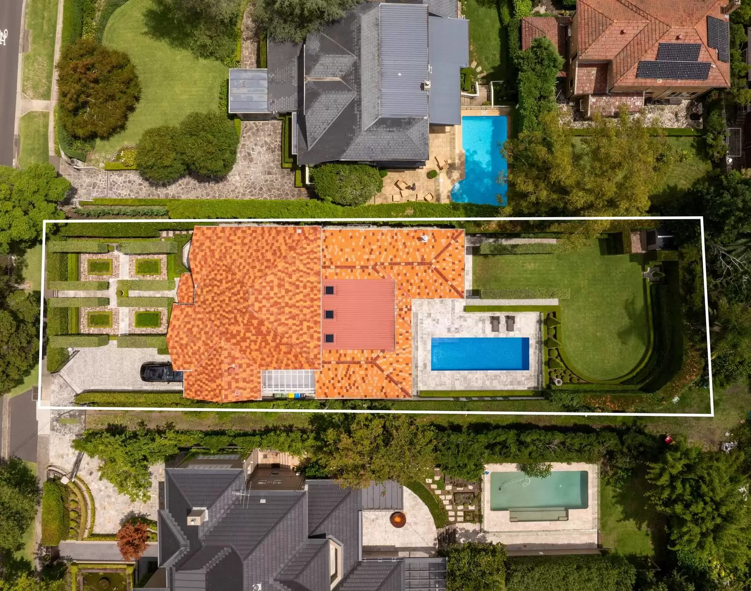 2/12 Andove Street, Belrose, Belrose - Thumbnail 4