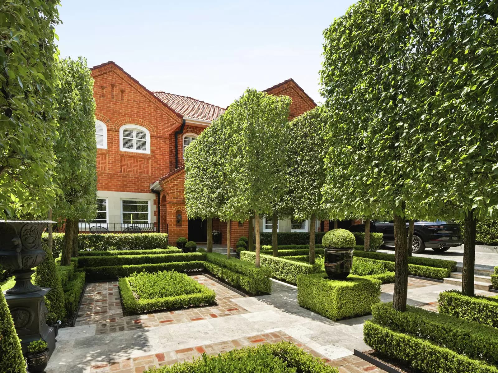 2/12 Andove Street, Belrose, Belrose - Thumbnail 6