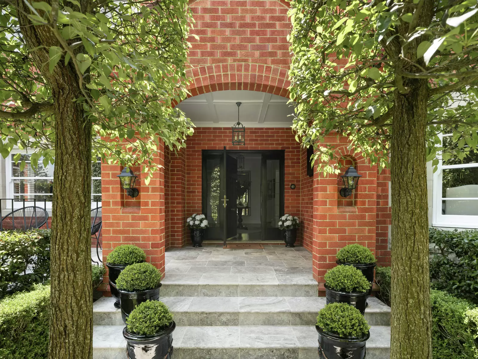 2/12 Andove Street, Belrose, Belrose - Thumbnail 8