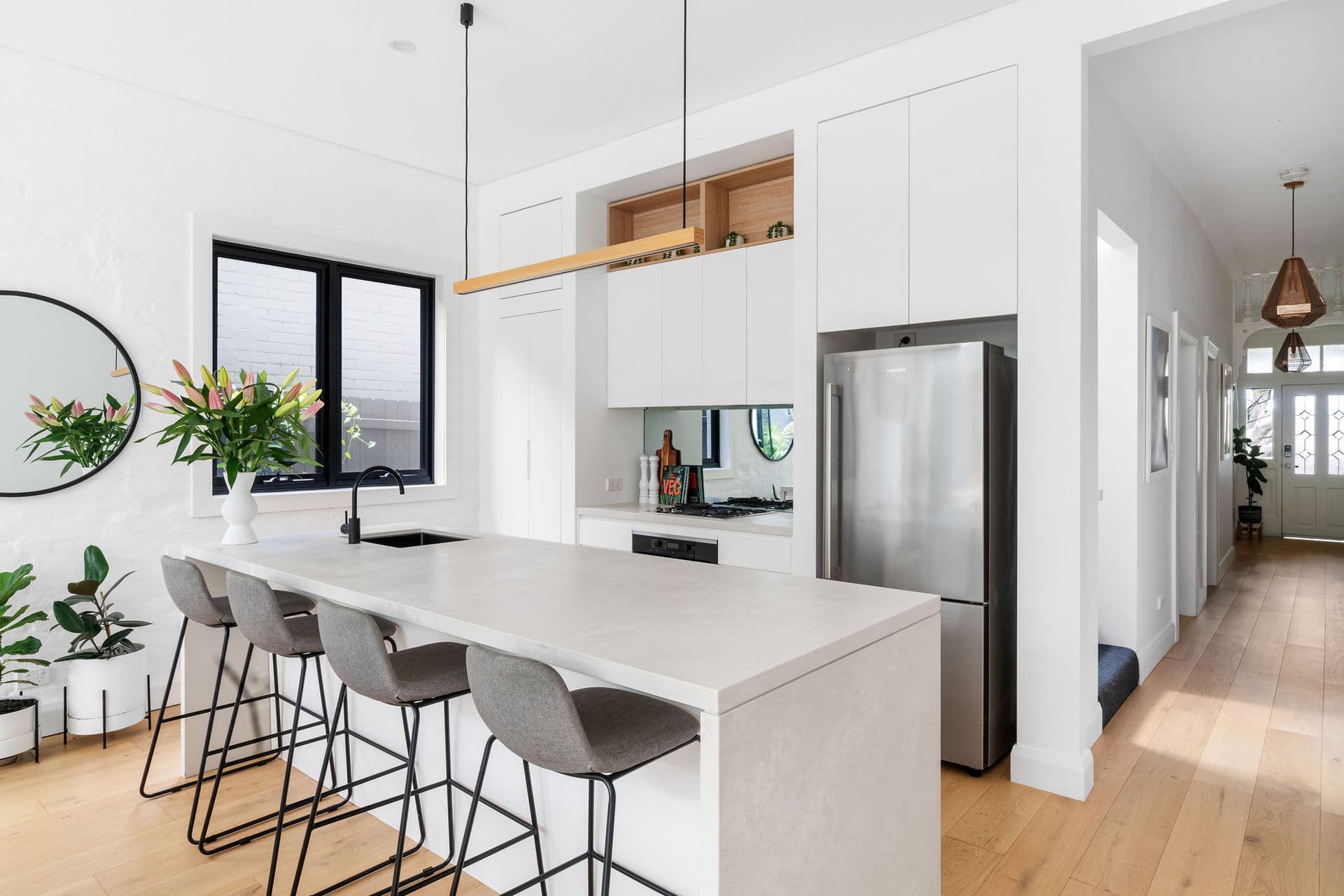 12/289 Arden Street, Fig Tree Pocket - Image 1