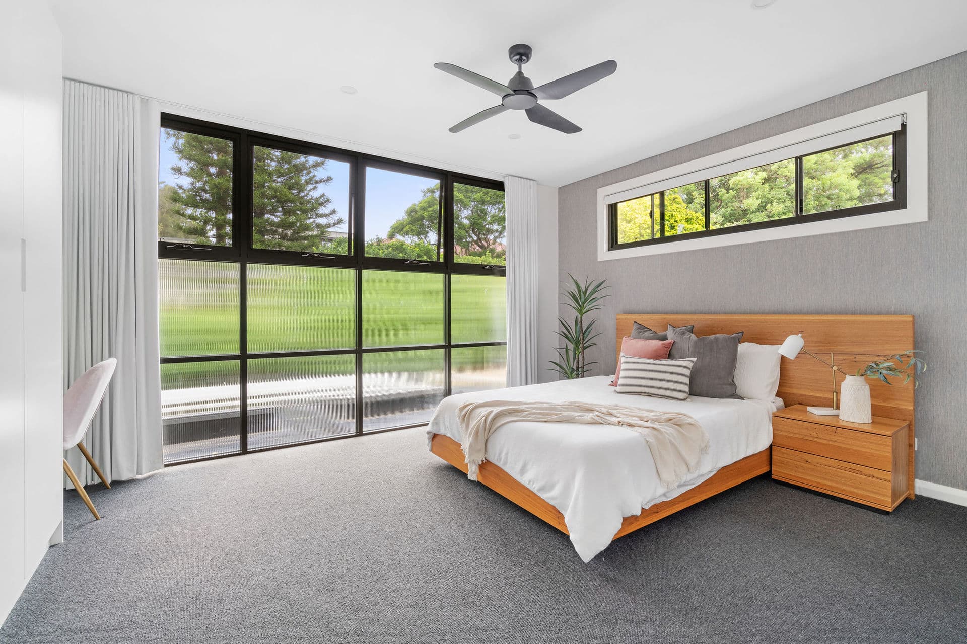 12/289 Arden Street, Fig Tree Pocket - Thumbnail 2