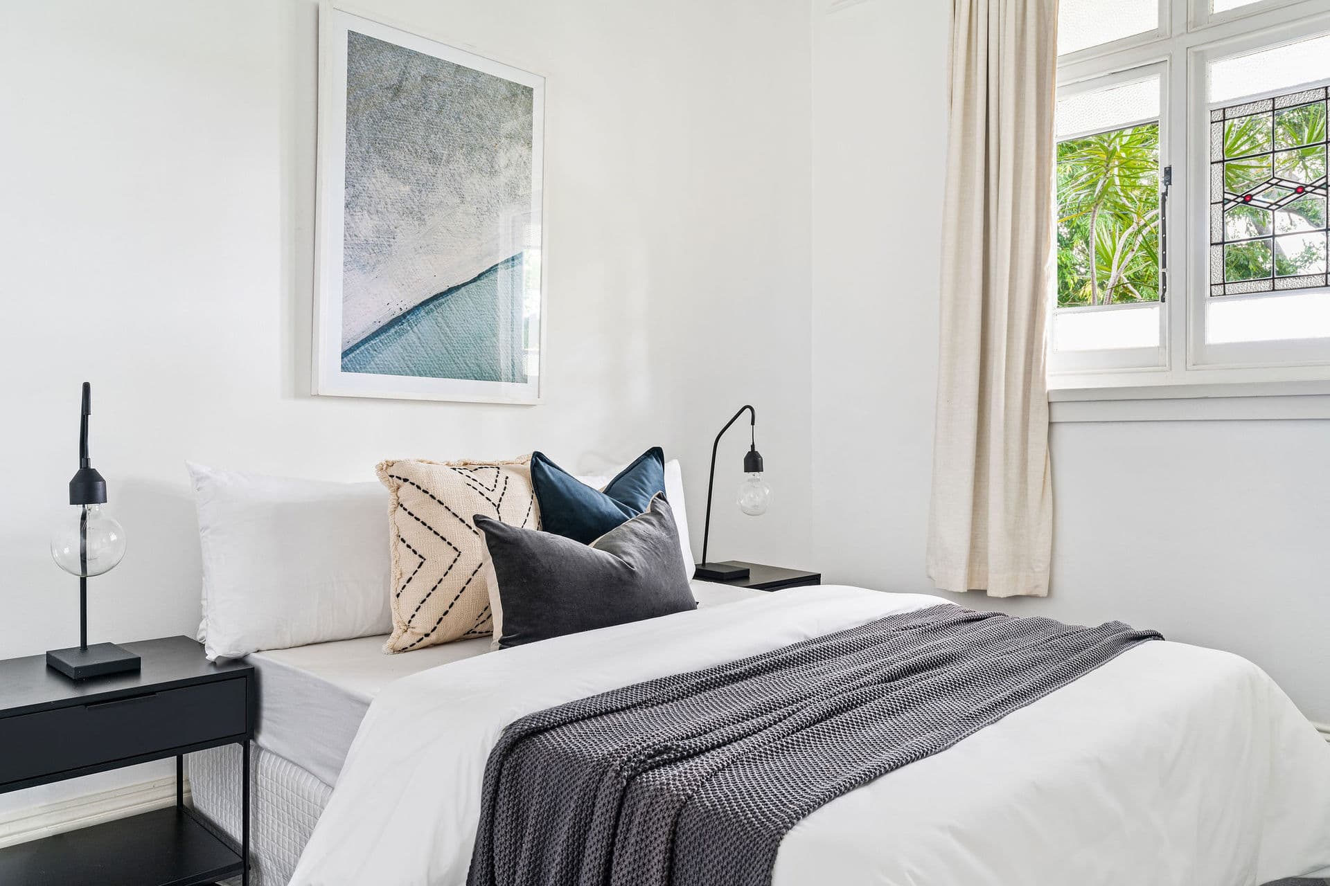 12/289 Arden Street, Fig Tree Pocket - Thumbnail 4