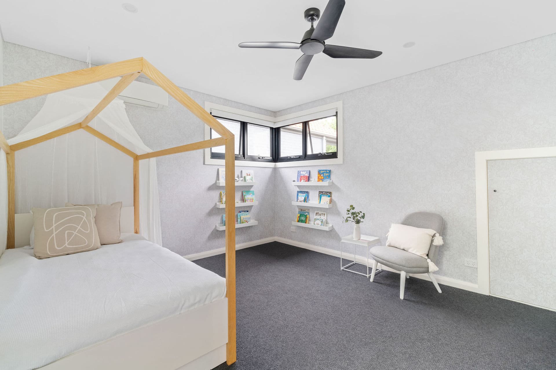 12/289 Arden Street, Fig Tree Pocket - Thumbnail 5