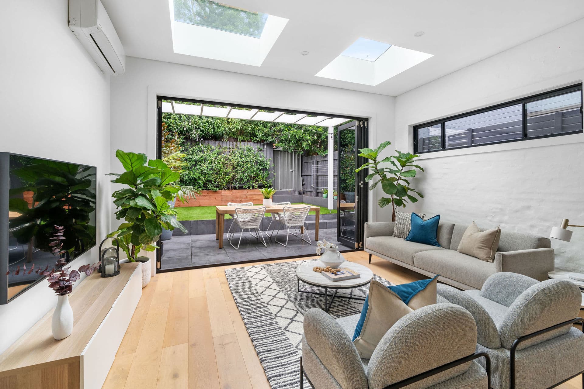 12/289 Arden Street, Fig Tree Pocket - Thumbnail 6