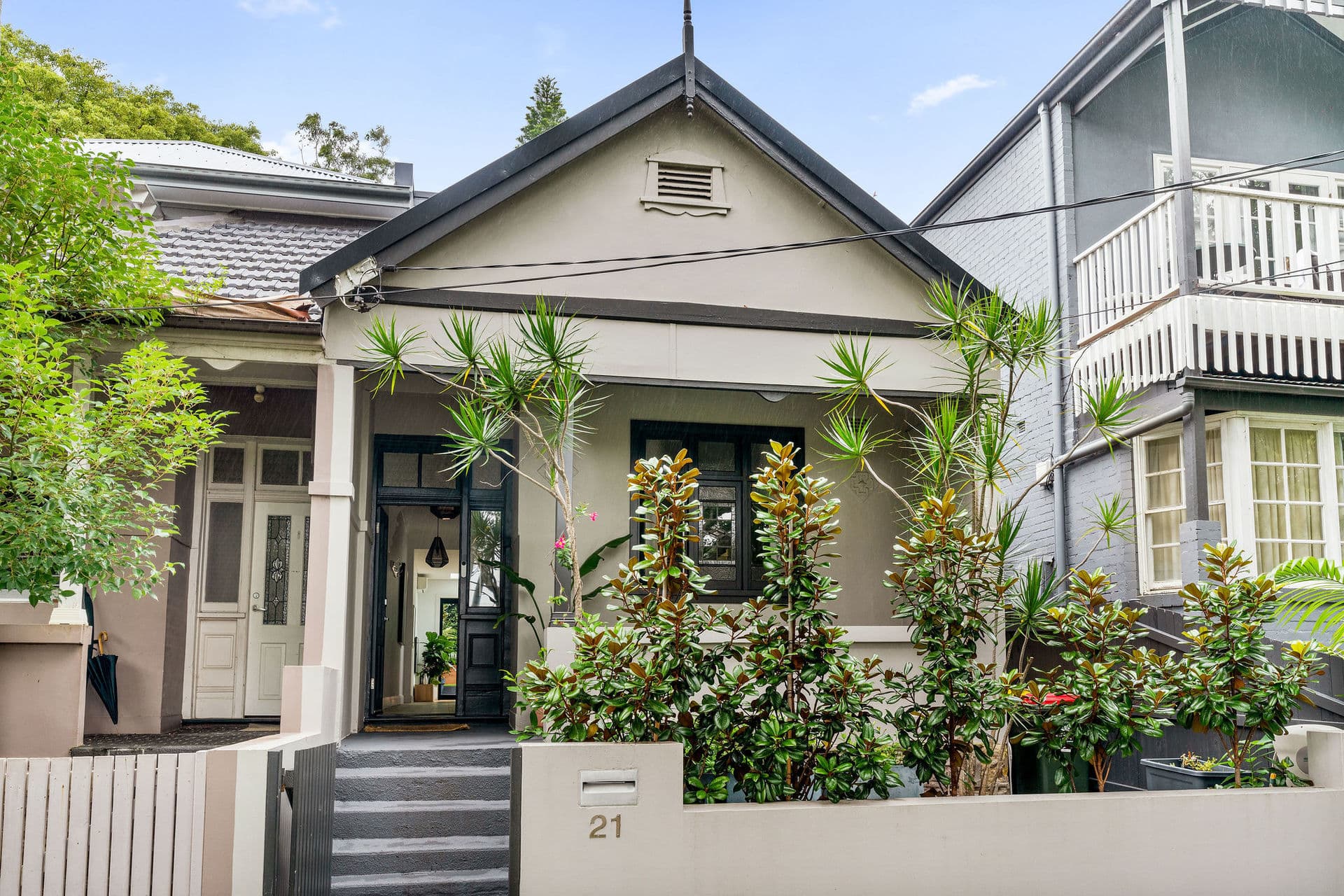 12/289 Arden Street, Fig Tree Pocket - Thumbnail 7