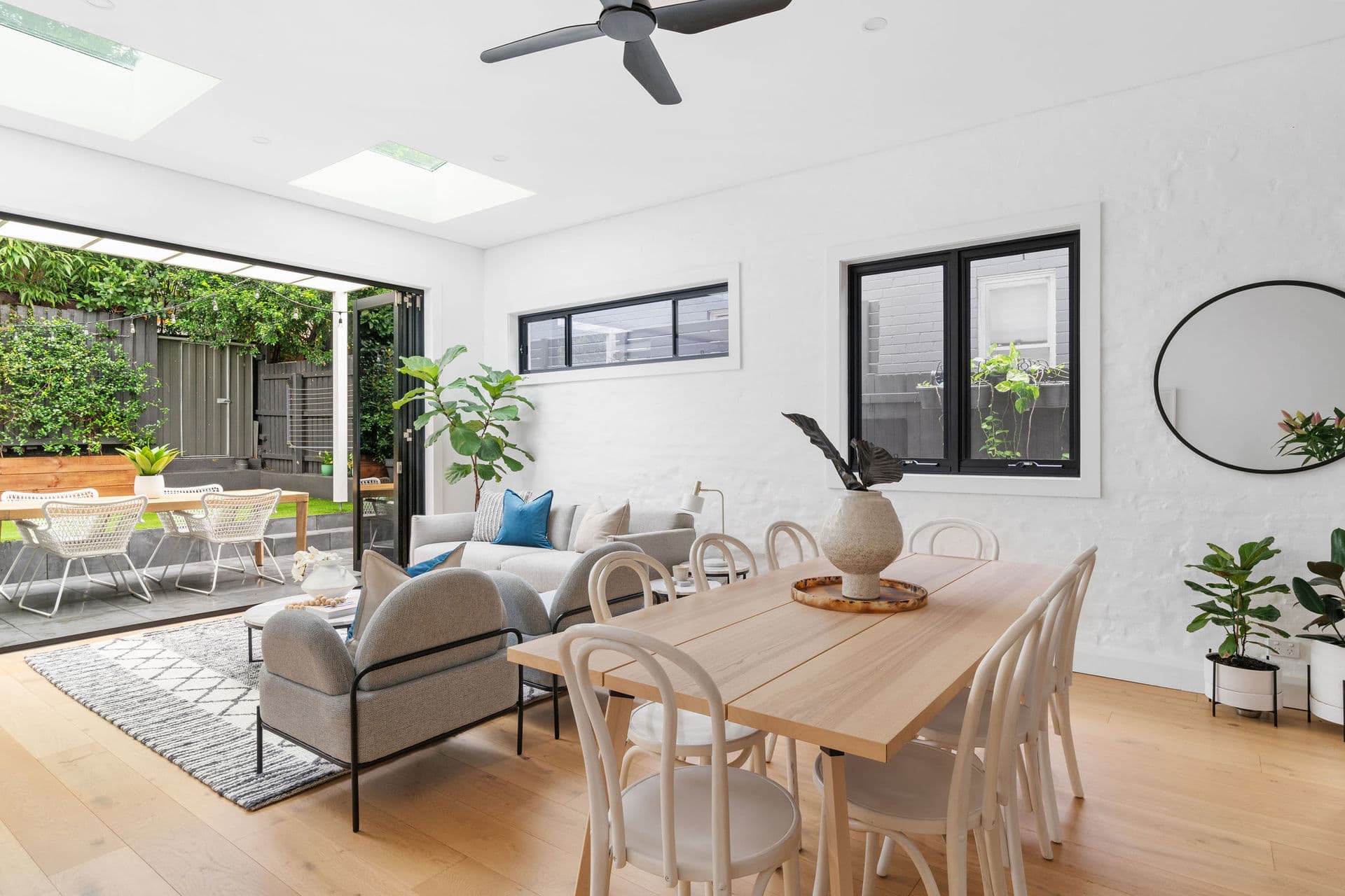 12/289 Arden Street, Fig Tree Pocket - Thumbnail 8