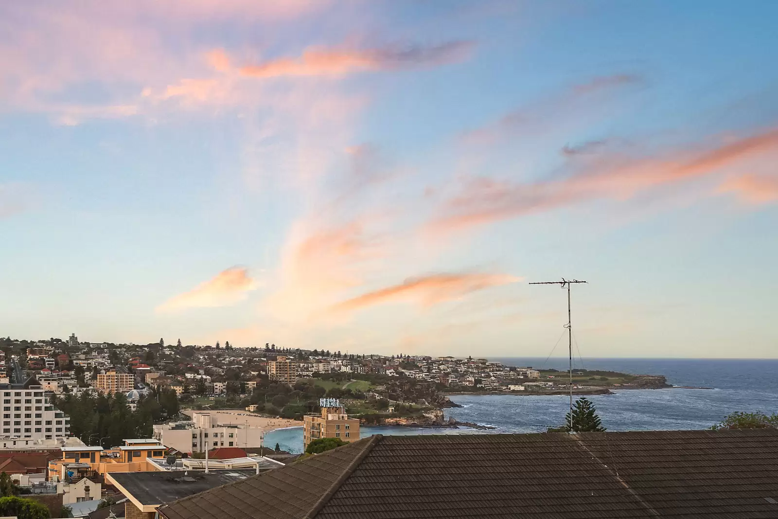 21/326 Arden Street, Coogee, Kenmore Hills - Image 1