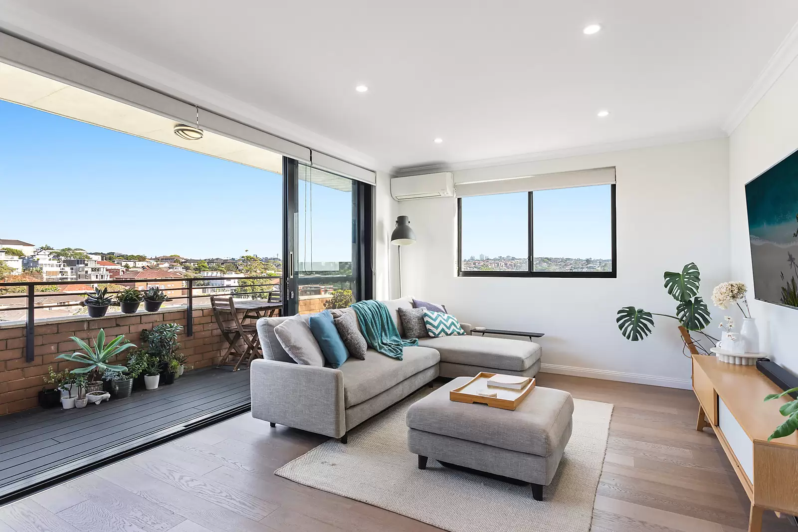 21/326 Arden Street, Coogee, Kenmore Hills - Thumbnail 2