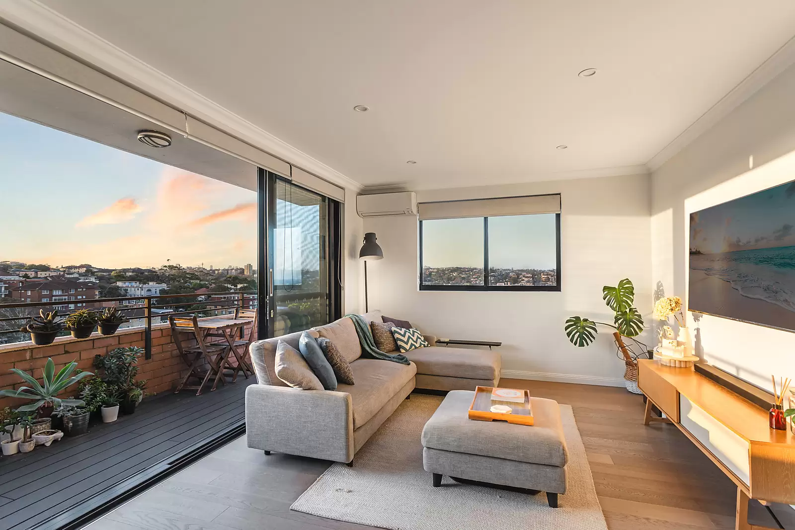 21/326 Arden Street, Coogee, Kenmore Hills - Thumbnail 5