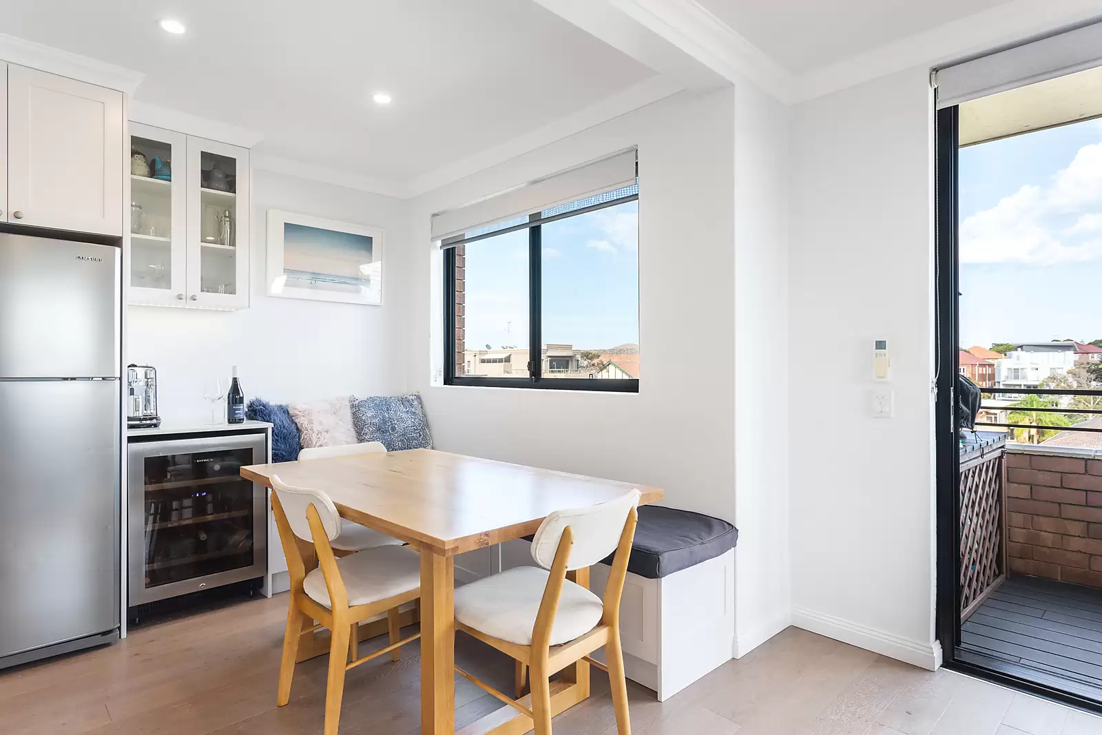 21/326 Arden Street, Coogee, Kenmore Hills - Thumbnail 6