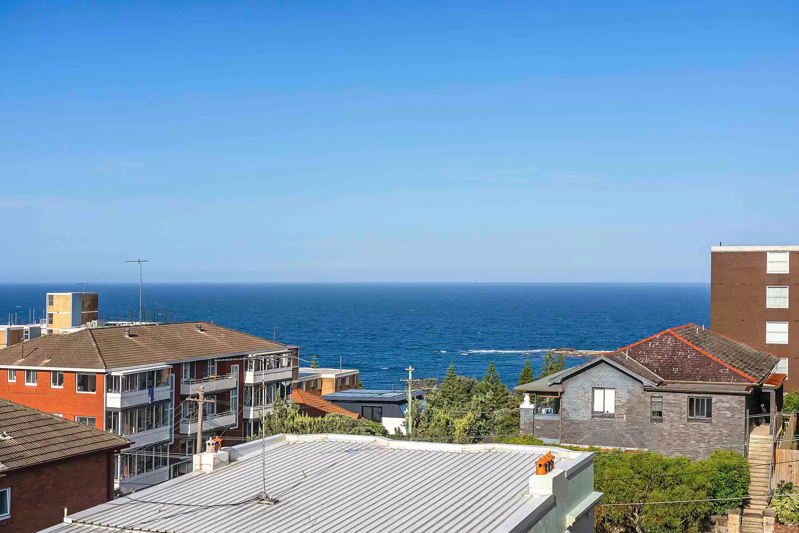 21/326 Arden Street, Coogee, Kenmore Hills - Thumbnail 7