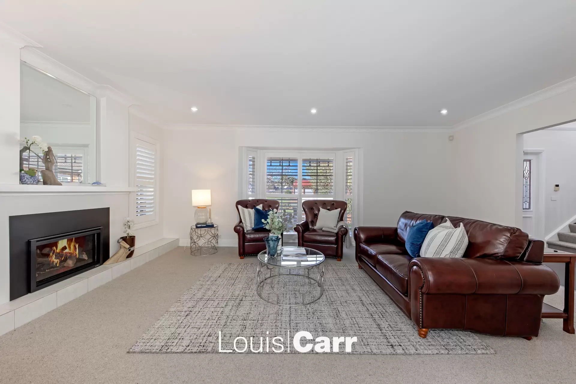 Unit 2, 19 Punt Rd, Cobram - Thumbnail 4