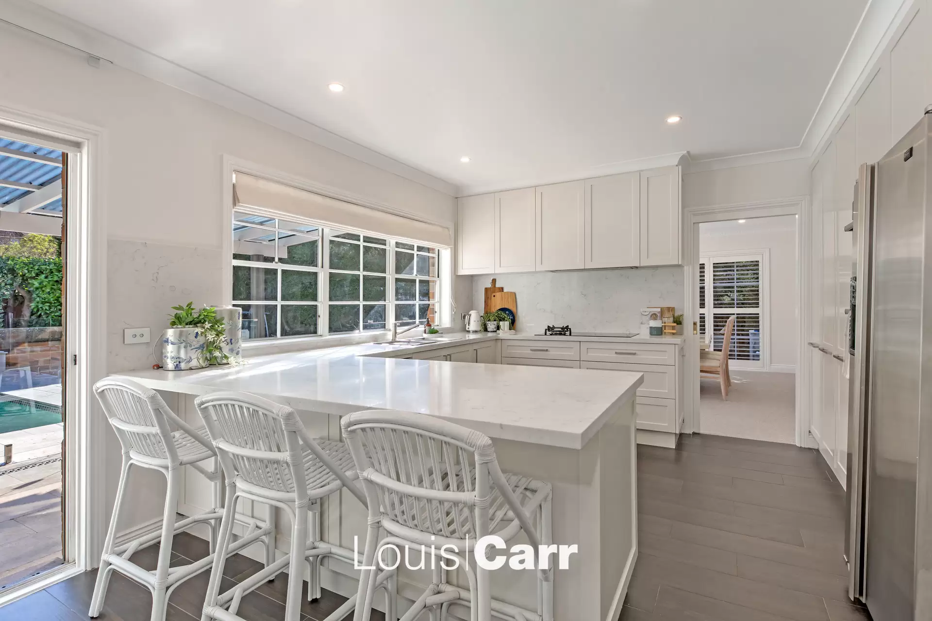 Unit 2, 19 Punt Rd, Cobram - Thumbnail 6