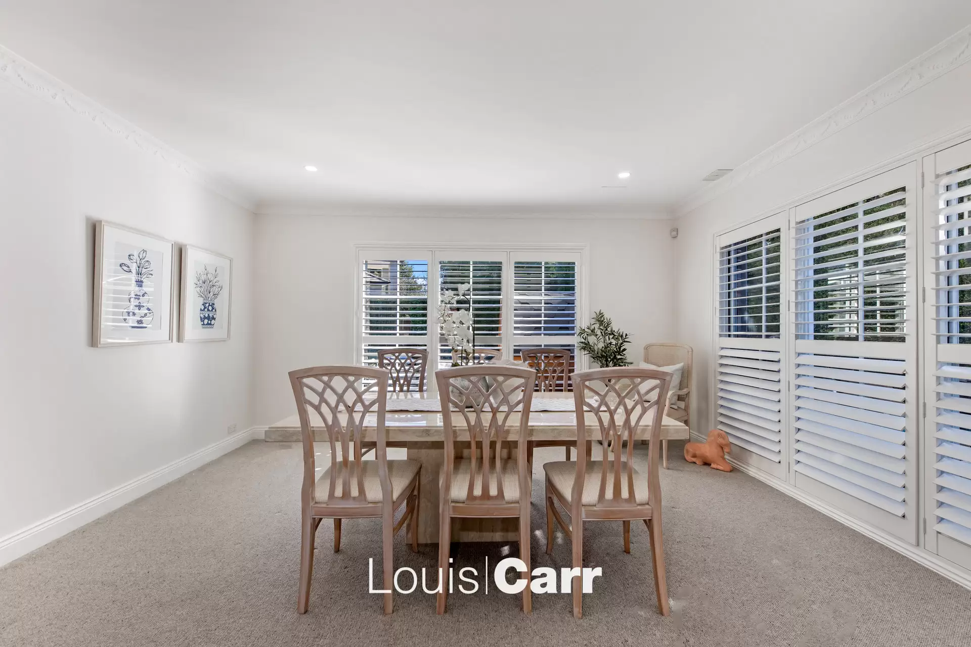 Unit 2, 19 Punt Rd, Cobram - Thumbnail 8