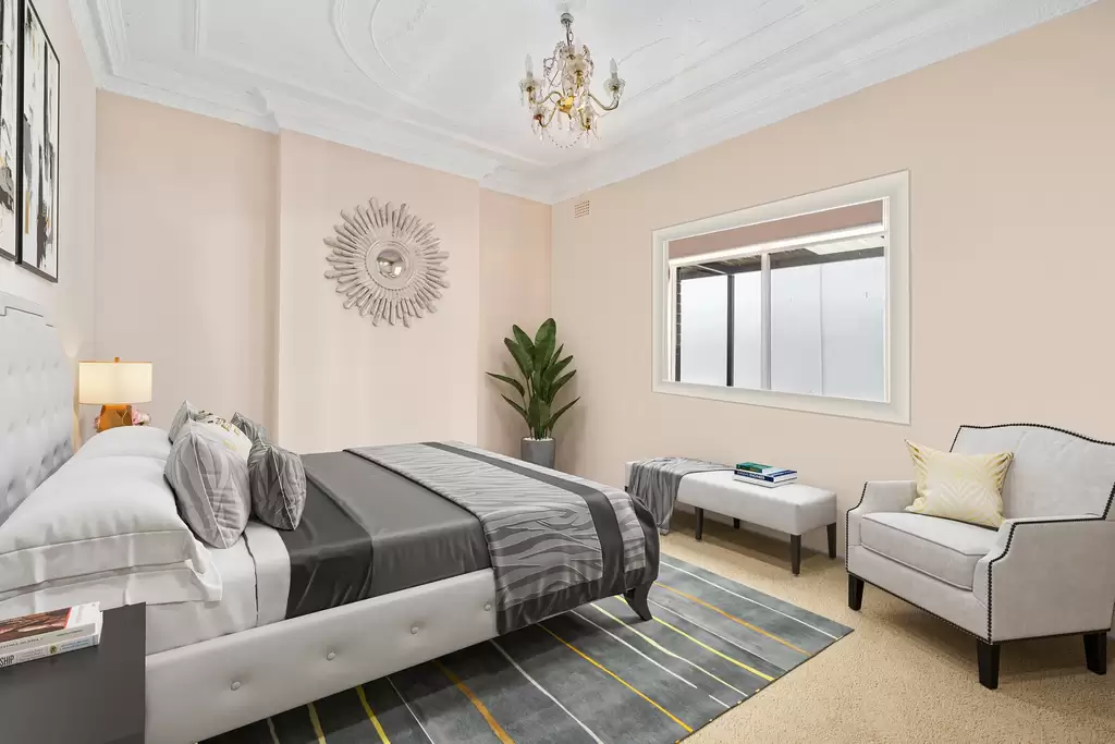 18 Manning Avenue Strathfield South, Strathfield South - Thumbnail 4