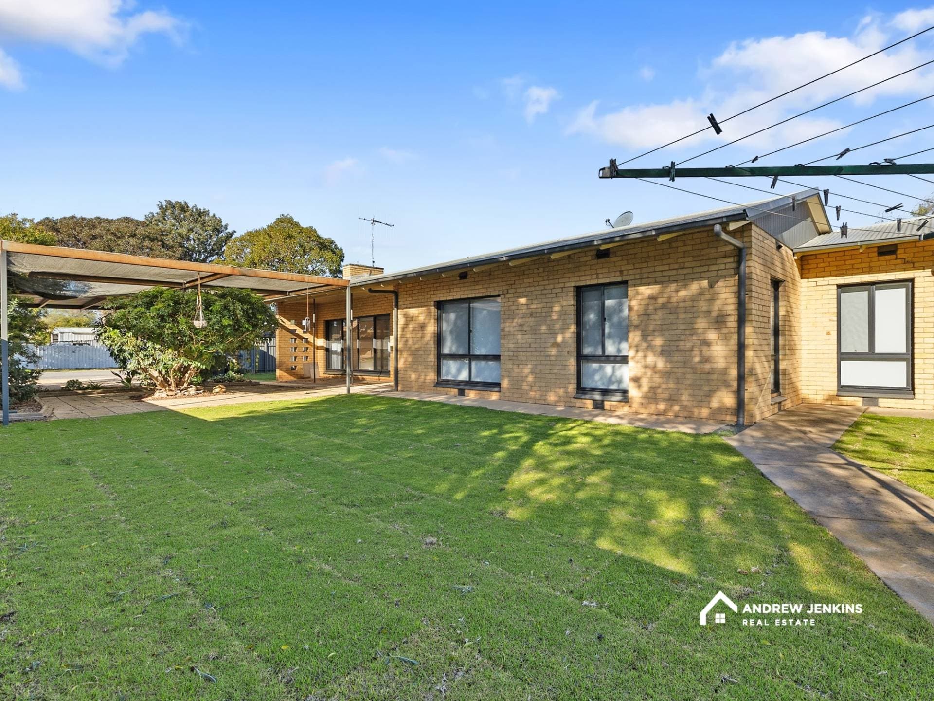 1 Maguire St, Strathmerton - Thumbnail 2