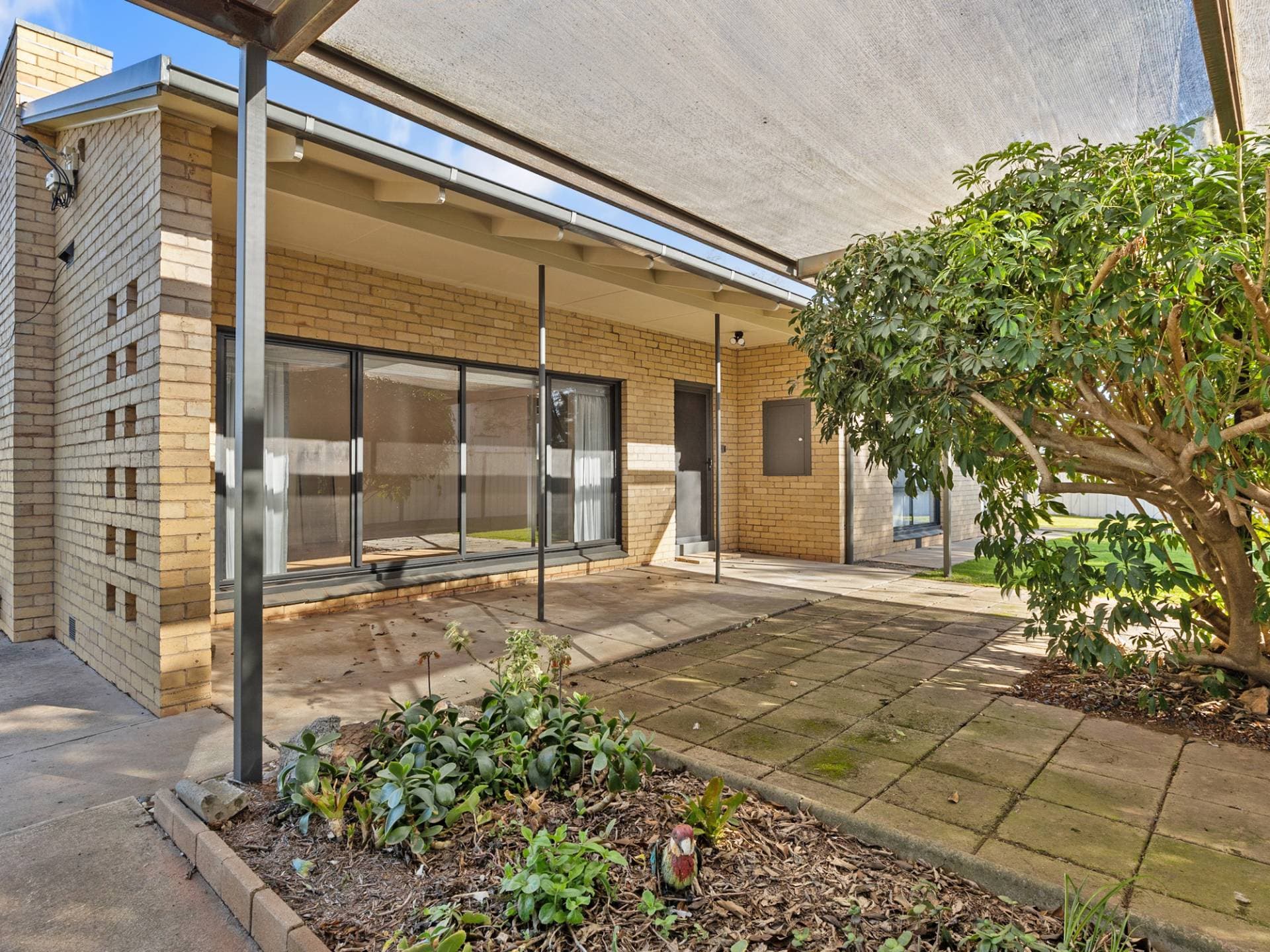 1 Maguire St, Strathmerton - Thumbnail 3