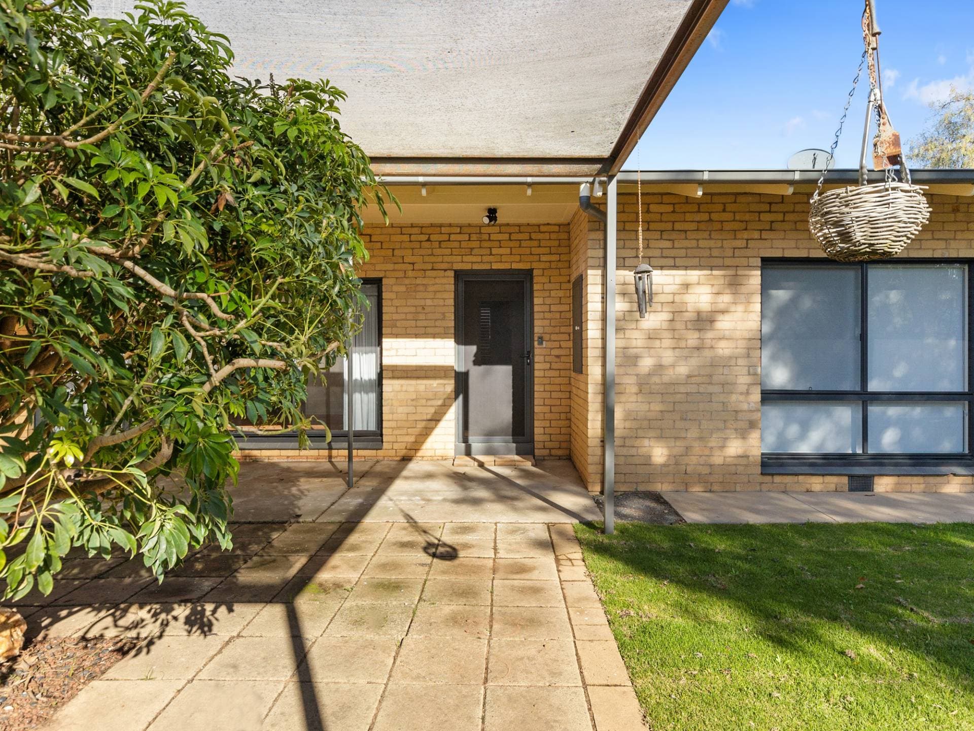 1 Maguire St, Strathmerton - Thumbnail 4