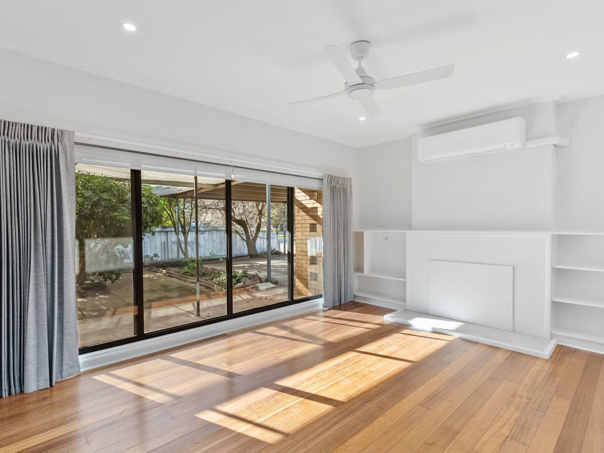 1 Maguire St, Strathmerton - Thumbnail 5