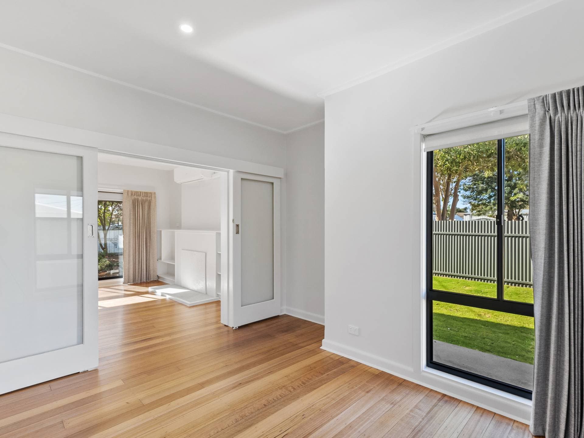 1 Maguire St, Strathmerton - Thumbnail 6