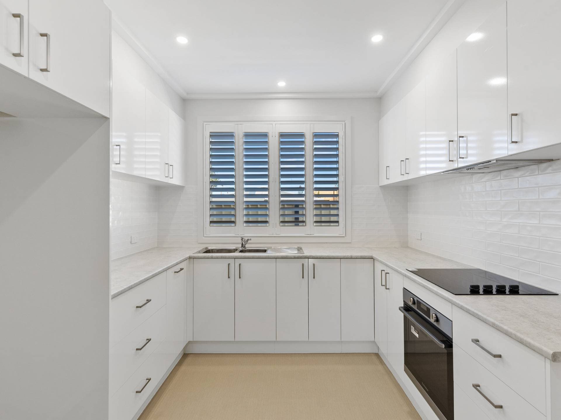 1 Maguire St, Strathmerton - Thumbnail 7