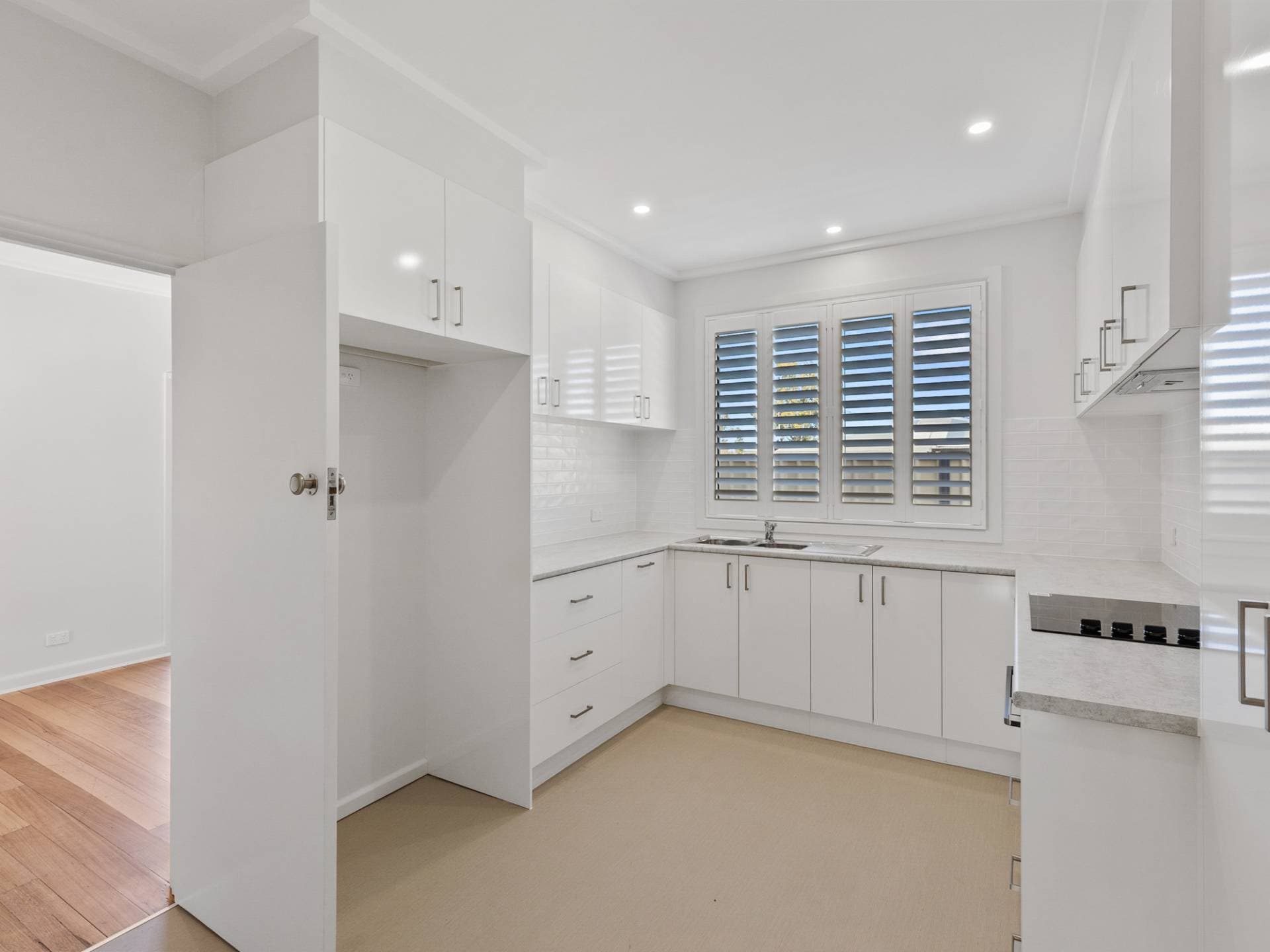 1 Maguire St, Strathmerton - Thumbnail 8