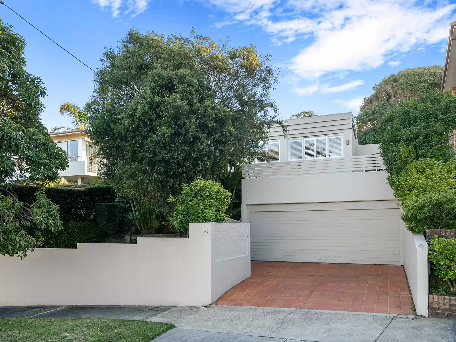 9/27-35 Cook  Road, Centennial Park, Fig Tree Pocket - Thumbnail 2